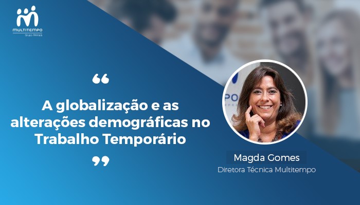 A globalização e as alterações demograficas no Trabalho Temporário_magda gomes.jpg