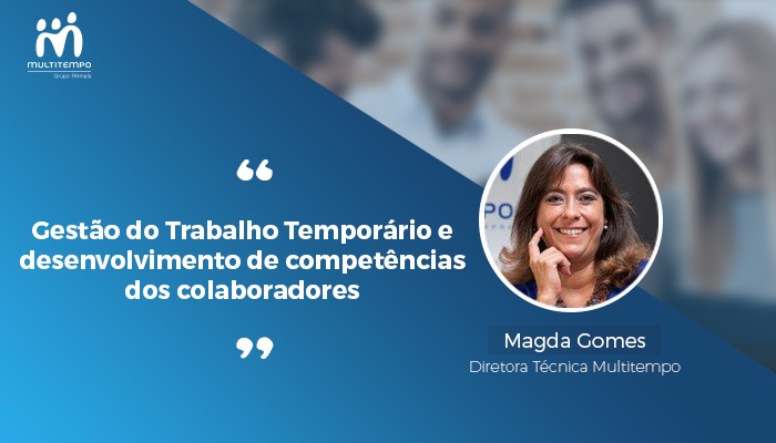 Gestão do Trabalho Temporário e desenvolvimento de competencias dos colaboradores_Magda Gomes.jpg