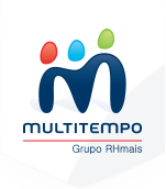 logo-multitempo.png
