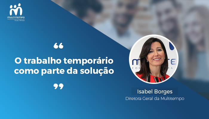 Trabalho Temporario_Isabel Borges_Multitempo.png