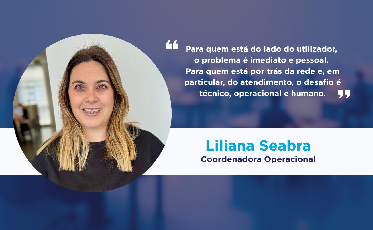 Coordenação de projetos Recursos Humanos